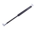 Siłownik szyby przedniej L max. 500mm AL78986P JOHN DEERE POLMO-14555