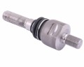 Przegub kierowniczy 180mm- M20x1,5; M22x1,5 AL80541 WARYŃSKI-15777