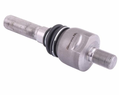 Przegub kierowniczy 180mm- M20x1,5; M22x1,5 AL80541 WARYŃSKI-15777