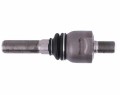 Przegub kierowniczy 180mm- M20x1,5; M22x1,5 AL80541 WARYŃSKI-15779
