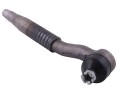 Przegub kierowniczy 180mm- M20x1,5; M22x1,5 AL80541 WARYŃSKI-15778