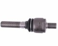 Przegub kierowniczy 208mm- M22x1,5; M24x1,5 AL80542 WARYŃSKI-15776