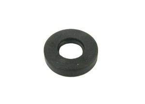 Uszczelka króćca  fi 17,5mm/8mm 