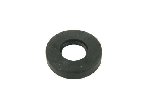 Uszczelka króćca 0-101/07 fi 17,5mm/8mm Opryskiwacz ( sprzedawane po 100 )-9978
