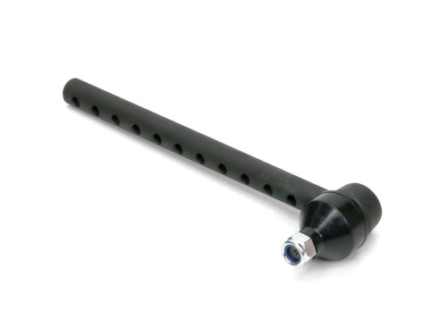 Przegub kierowniczy 322mm AR27350 WARYŃSKI-20641