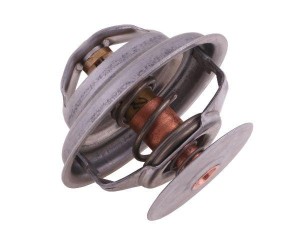 Termostat AR61538 JOHN DEERE POLMO