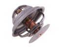 Termostat AR61538 JOHN DEERE POLMO-16299