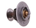 Termostat AR61538 JOHN DEERE POLMO-16301