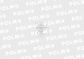 Termostat AR61538 JOHN DEERE POLMO-16300