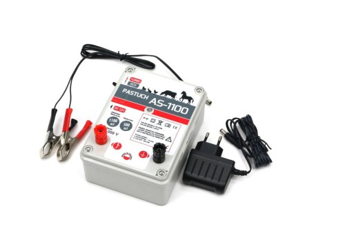 Elektryzator PASTUCH AS-1100-24435