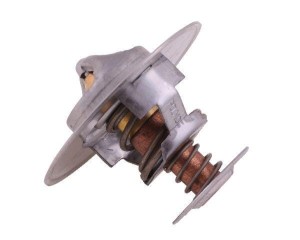 Termostat AT22963 JOHN DEERE POLMO