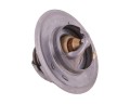 Termostat AT22963 JOHN DEERE POLMO-16297