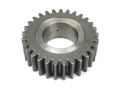Koło zebate przekładni CA0120836 Z-29-40224