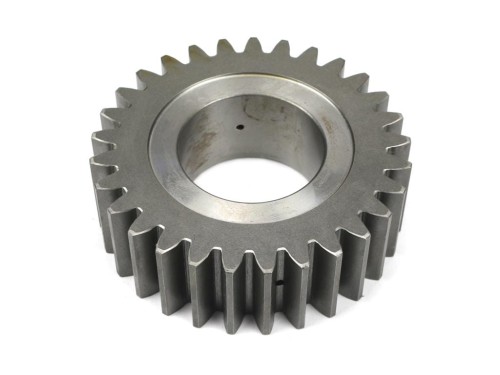Koło zebate przekładni CA0120836 Z-29-40224