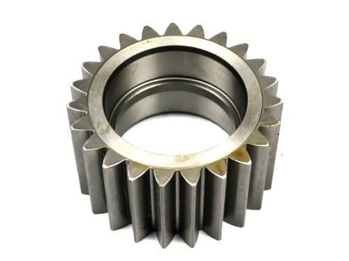 Koło zebate przekładni CA0135947 Z-23-40229