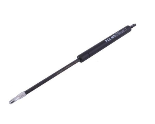 Siłownik szyby przedniej L max. 356mm CA287636P MASSEY FERGUSON MAUSER POLMO-14607