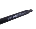 Siłownik szyby przedniej L max. 356mm CA287636P MASSEY FERGUSON MAUSER POLMO-14609