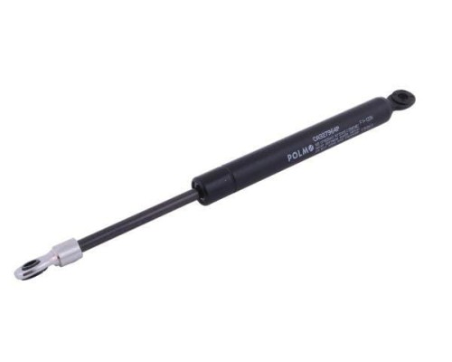 Siłownik szyberdachu L max. 225mm CA327964P FENDT POLMO-14490