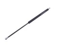Siłownik szyberdachu L max. 225mm CA327964P FENDT POLMO-14492