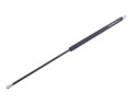 Siłownik szyby tylnej L max. 599mm CA516619P FENDT POLMO-14475