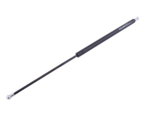 Siłownik szyby tylnej L max. 599mm CA516619P FENDT POLMO