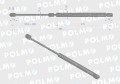 Siłownik drzwi L max. 500mm CA516716P FENDT POLMO-14479