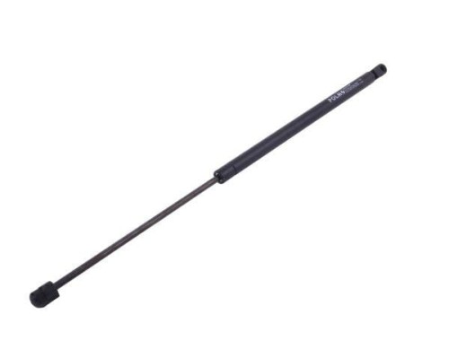 Siłownik szyby tylnej L max. 600mm CA575798P FENDT POLMO-14460