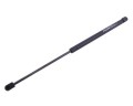 Siłownik szyby przedniej L max. 506mm CA592285P FENDT POLMO-14484