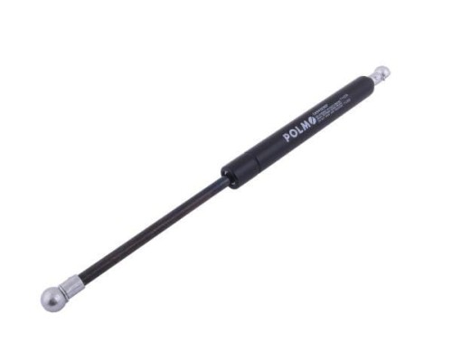 Siłownik drzwi L max. 326mm CA943290P FENDT POLMO-14487
