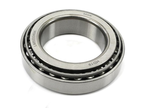 Łożysko stożkowe CBK331 LM503349/LM503310-40632
