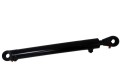 Cylinder hydrauliczny CJ2F-63/36-500Z (dwustronny) do Ładowacz TUR Kraj-14871