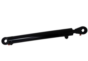 Cylinder hydrauliczny CJ2F-63/36-500Z (dwustronny) do Ładowacz TUR Kraj