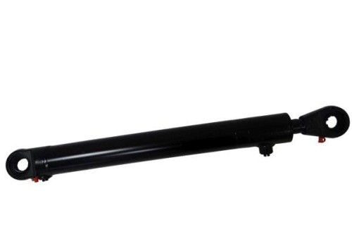 Cylinder hydrauliczny CJ2F-63/36-500Z (dwustronny) do Ładowacz TUR Kraj-14871