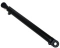 Cylinder hydrauliczny CJ2F-63/36-630Z (dwustronny) sworzeń fi 35mm do TUR-20400