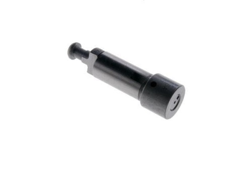 Element tłoczący pompy wtryskowej C-360 FPE8-3A-187