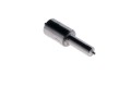 Rozpylacz do silnika 50508380 DSL150A2 C-360-2546