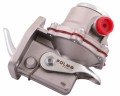 Pompa zasilająca AJ52379 POLMO-16407