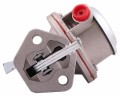 Pompa zasilająca AJ52379 POLMO-16409