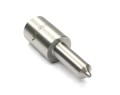 Rozpylacz do silnika MTZ 80. 82 07040541 DSL120.A5 WARYŃSKI-24409