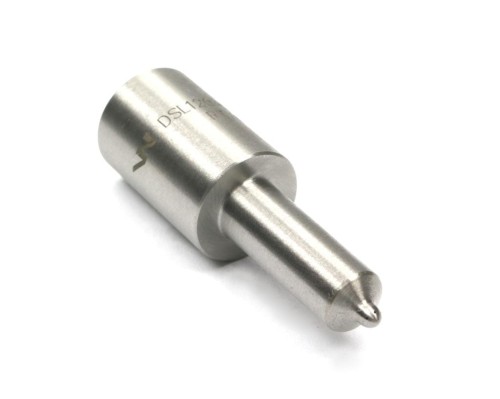 Rozpylacz do silnika MTZ 80. 82 07040541 DSL120.A5 WARYŃSKI-24409