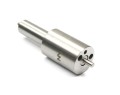 Rozpylacz do silnika MTZ 80. 82 07040541 DSL120.A5 WARYŃSKI-24410
