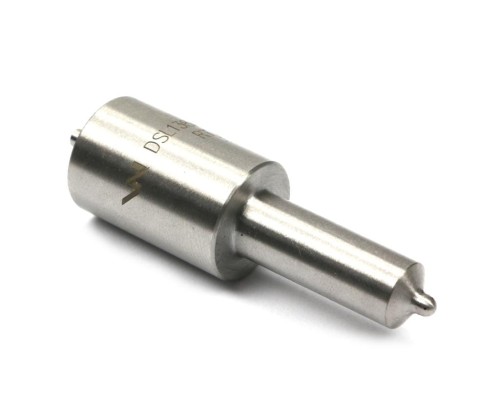 Rozpylacz do silnika Bizon SW400  WARYŃSKI-24422