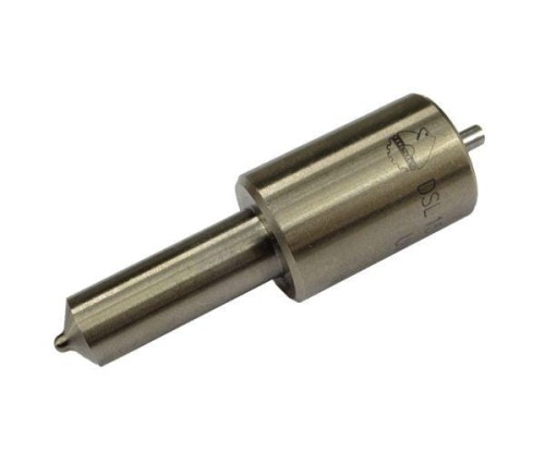 Rozpylacz do silnika .C-360 DSL 150A2.50508380. 46408641 ORYGINAŁ URSUS-35928