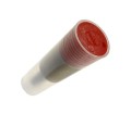 Rozpylacz do silnika .C-360 DSL 150A2.50508380. 46408641 ORYGINAŁ URSUS-35931
