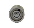 Rozpylacz do silnika .C-360 DSL 150A2.50508380. 46408641 ORYGINAŁ URSUS-35929