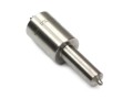 Rozpylacz do silnika 4-cyl DSL150S525-1441 93009305 C-385 ORYGINAŁ URSUS (sprzedawane po 10 szt)-24417