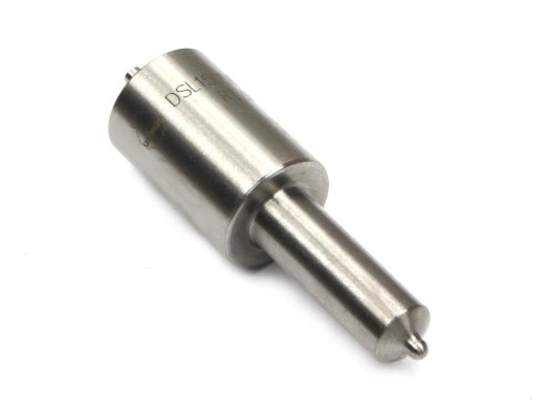 Rozpylacz do silnika 4-cyl DSL150S525-1441 93009305 C-385 ORYGINAŁ URSUS (sprzedawane po 10 szt)-24417