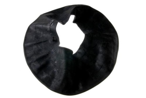 Dętka 10.0/75-15.3 TR15 KABAT-3