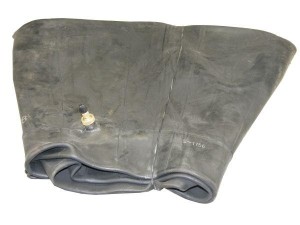 Dętka 16,9-28 C-385 KABAT