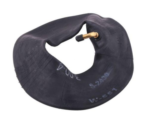 Dętka 3.00-4 TR-13 KABAT-17831